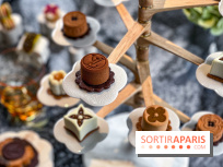 Tea Time Louis Vuitton 