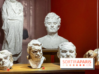 Les Voies ardentes de la création : Picasso, Balzac et Rodin s'exposent à la Maison de Balzac