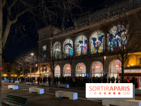 La Cage aux Folles: la comédie musicale culte au Théâtre du Châtelet avec Laurent Lafitte-notre avis