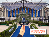 Le Jardin de la Chronique des Bridgerton : décor immersif et animations gratuites ce jeudi à Paris