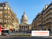 Que faire ce jeudi à Paris ? Sorties et bons plans du 28 mai 2026