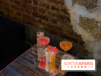 Experimental Cocktail Club : speakeasy et bar à cocktails iconique à Paris depuis 2007