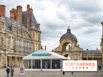 Festival de l'histoire de l'art 2026 : mode et Maroc, 300 événements gratuits à Fontainebleau