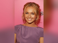 Hayden Panettiere décès
