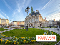 Cette ville des Hauts-de-Seine (92) organise trois gros vide-greniers entre septembre et octobre 2026