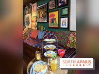 Le Sape Bar : le bar aux mille et unes saveurs du 10e à Paris