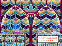 adidas x Gucci : la collaboration mode la plus attendue de 2022 sort bientôt !