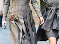 Fashion Week Paris : les évènements accessibles au public pendant la semaine de la mode masculine