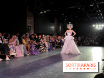 Fashion Week Haute Couture 2022 : notre top 3 des défilés les plus créatifs de la saison