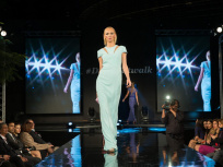 Paris Fashion Week 2022 : Victoria Beckham et Zimmerman, les nouveaux défilés en septembre