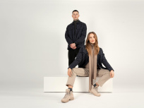 Participez au Casting géant d'une agence de top models, référence dans le milieu de la mode, dans un centre commercial