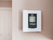 Sobriété énergétique : des thermostats obligatoires dans tous les logements d'ici 2025