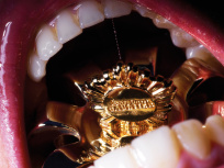 Paris Photo 2022 : exposition photo dans les ateliers Jean-Paul Gaultier