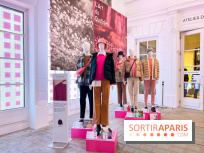 Magenta, couleur de l'année 2023 : top 15 des pièces mode les plus stylées à shopper à Paris