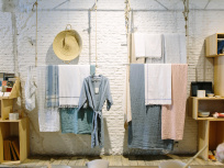 Le top des concept-stores à Paris