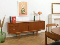 Mobilier vintage