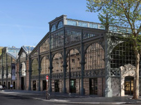 The New Well : le premier festival dédié au futur du bien-être et de la beauté à Paris