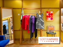 Heristoria luxe vintage LVMH