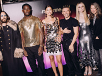 H&M x Mugler : sortie imminente de la nouvelle collaboration mode du géant suédois !