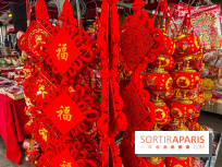 visuel Paris visuel  - nouvel an chinois - nouvel an lunaire