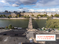 visuel Paris visuel