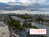 visuel Paris visuel