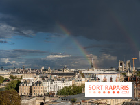 visuel Paris visuel