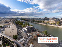 visuel Paris visuel  -  A7C2023