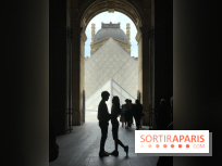 Visuel Paris Saint Valentin