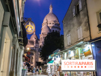 Visuel Paris Sacré Cœur