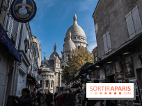 Visuel Paris Montmartre