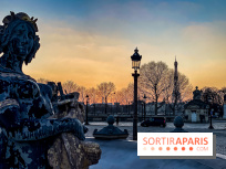 Visuel Paris Concorde