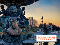 Visuel Paris Concorde