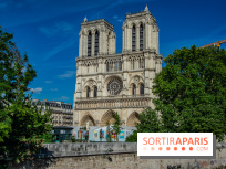 Visuel Paris Notre Dame