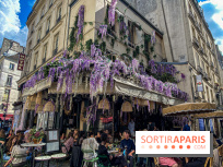 Visuel Paris terrasse