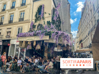 Visuel Paris terrasse