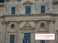 Visuel Paris cour de cassation