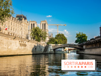 Visuel Paris notre dame