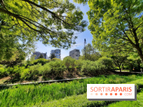 Visuel Paris parc Martin Luther King