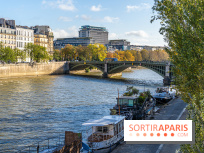 visuel Paris visuel