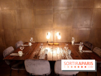 Ensemble : le restaurant de tapas gourmets de l’Ouest parisien