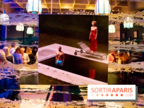 Plaisirs Évanouis, l'exposition au Nolinski