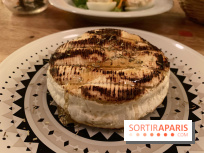 La Mercerie Oberkampf 2019