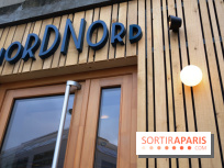 Nord Nord : la nouvelle adresse gourmande du 18ème à Paris
