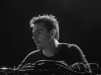 À la folie fête ses 4 ans avec Laurent Garnier
