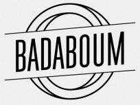 Les Éveillés avec Matias Aguayo, African Acid Is The Future au club  Badaboum