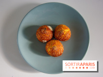 Bulliz, le roi du chou dans le 10e arrondissement