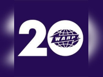 Soirée, Paris, Clubbing, Cité de la musique, Warp records, 20 ans