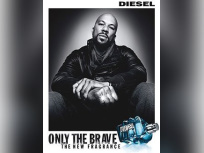 Soirée, Paris, Only the Brave, Block Party, Common, Platon