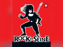 Concerts, Paris, Festival, Rock en Seine 2009, Saint Cloud, Août, Oasis, The Prodigy, Madness, Vitalic, Bloc Party, Just Jack, Birdy Nam Nam, The Offspring, MGMT, Amy MacDonald, Vampire Weekend, Faith No More